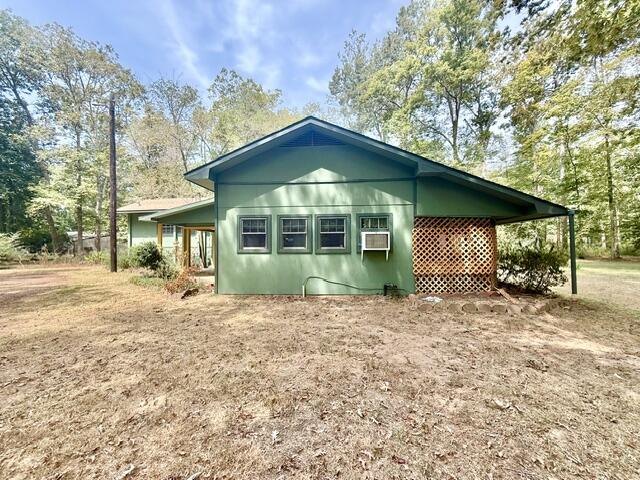 245 Forest Glen Drive Property Photo 4