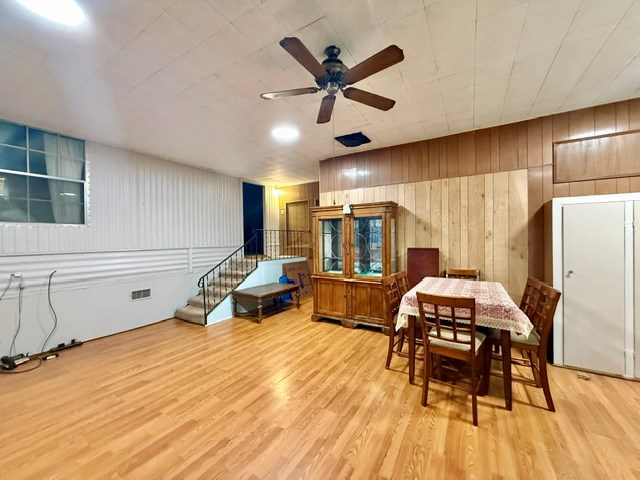 245 Forest Glen Drive Property Photo 8