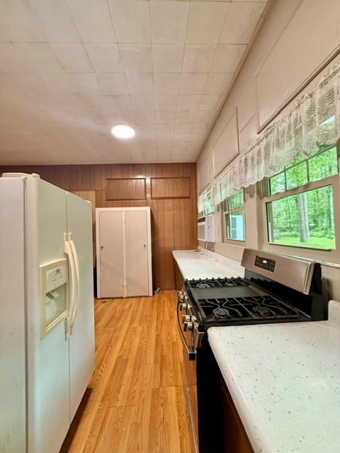 245 Forest Glen Drive Property Photo 10