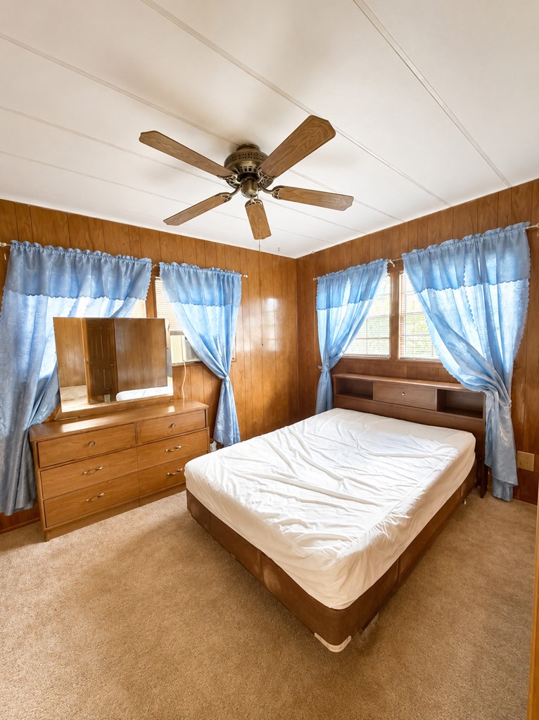 245 Forest Glen Drive Property Photo 12
