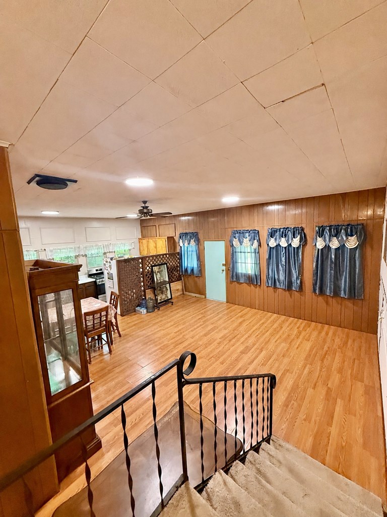 245 Forest Glen Drive Property Photo 13