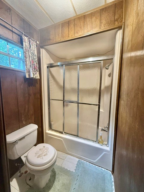 245 Forest Glen Drive Property Photo 14