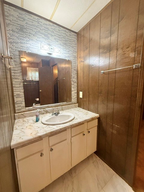 245 Forest Glen Drive Property Photo 15