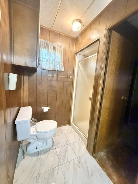 245 Forest Glen Drive Property Photo 16