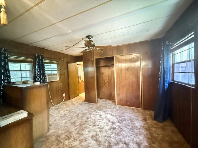 245 Forest Glen Drive Property Photo 18