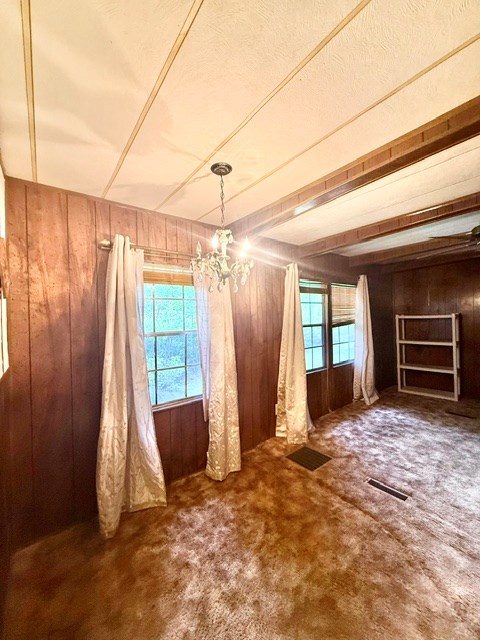 245 Forest Glen Drive Property Photo 21