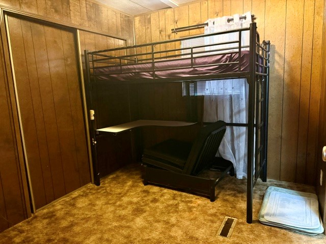 245 Forest Glen Drive Property Photo 22