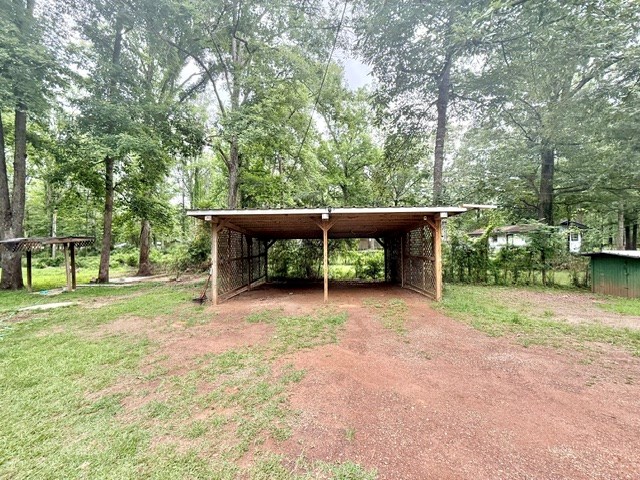 245 Forest Glen Drive Property Photo 23