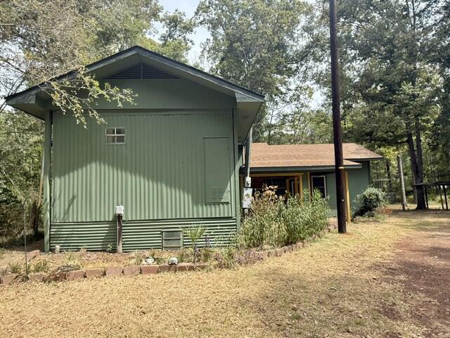 245 Forest Glen Drive Property Photo 26