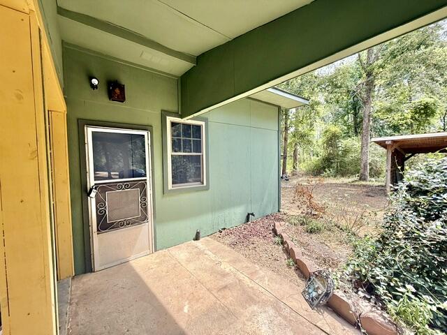 245 Forest Glen Drive Property Photo 27