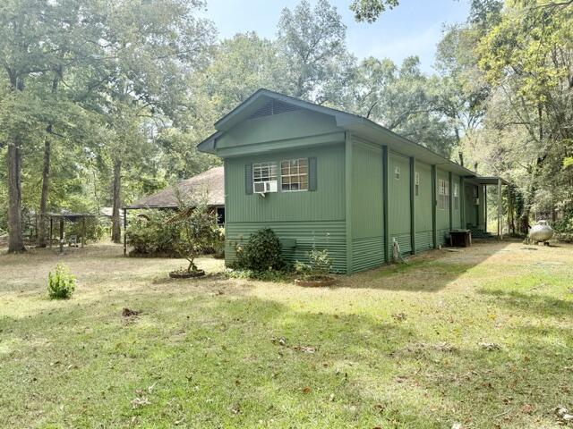 245 Forest Glen Drive Property Photo 28