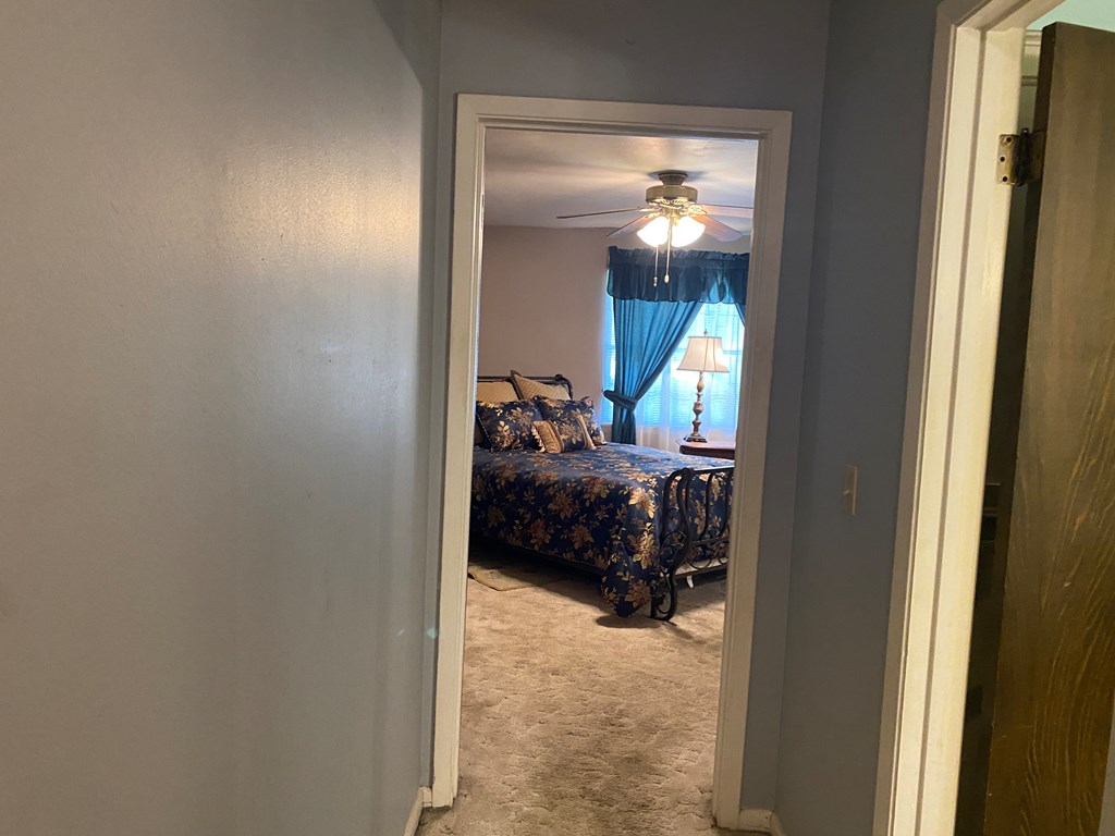 302 Cunningham Drive Property Photo 14