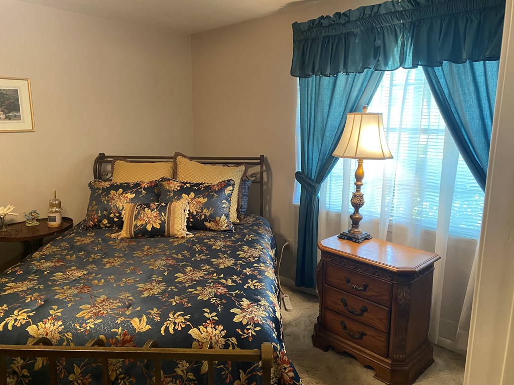 302 Cunningham Drive Property Photo 16