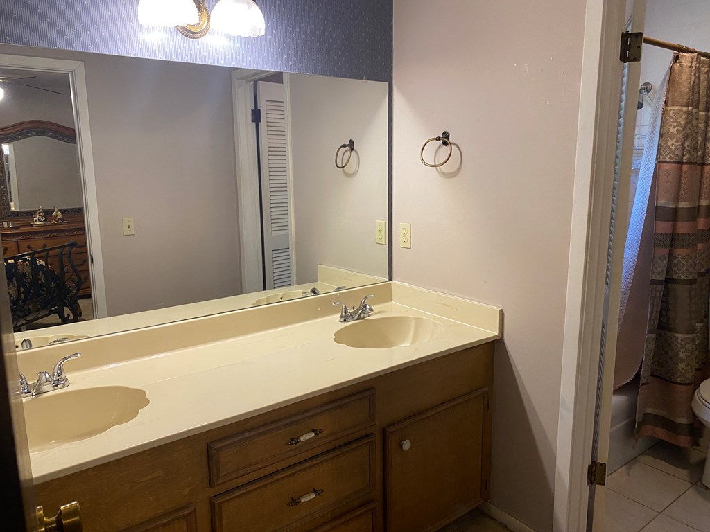 302 Cunningham Drive Property Photo 19