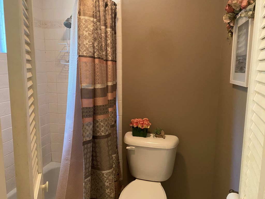 302 Cunningham Drive Property Photo 20