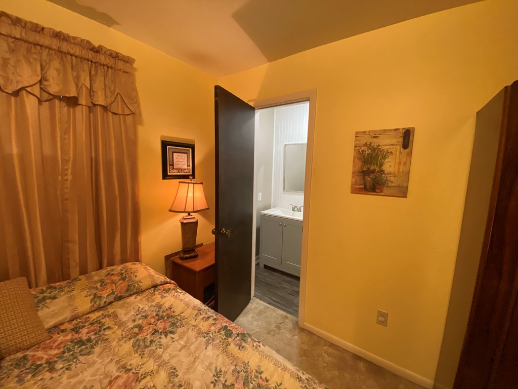 302 Cunningham Drive Property Photo 23
