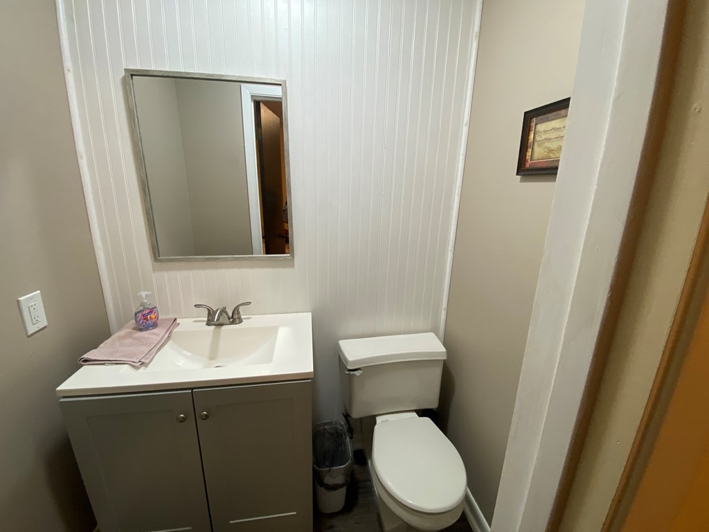 302 Cunningham Drive Property Photo 24