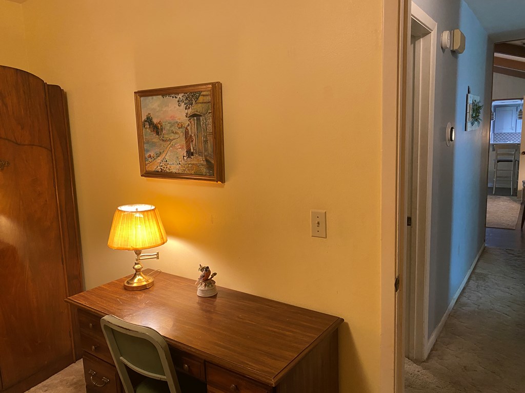 302 Cunningham Drive Property Photo 25