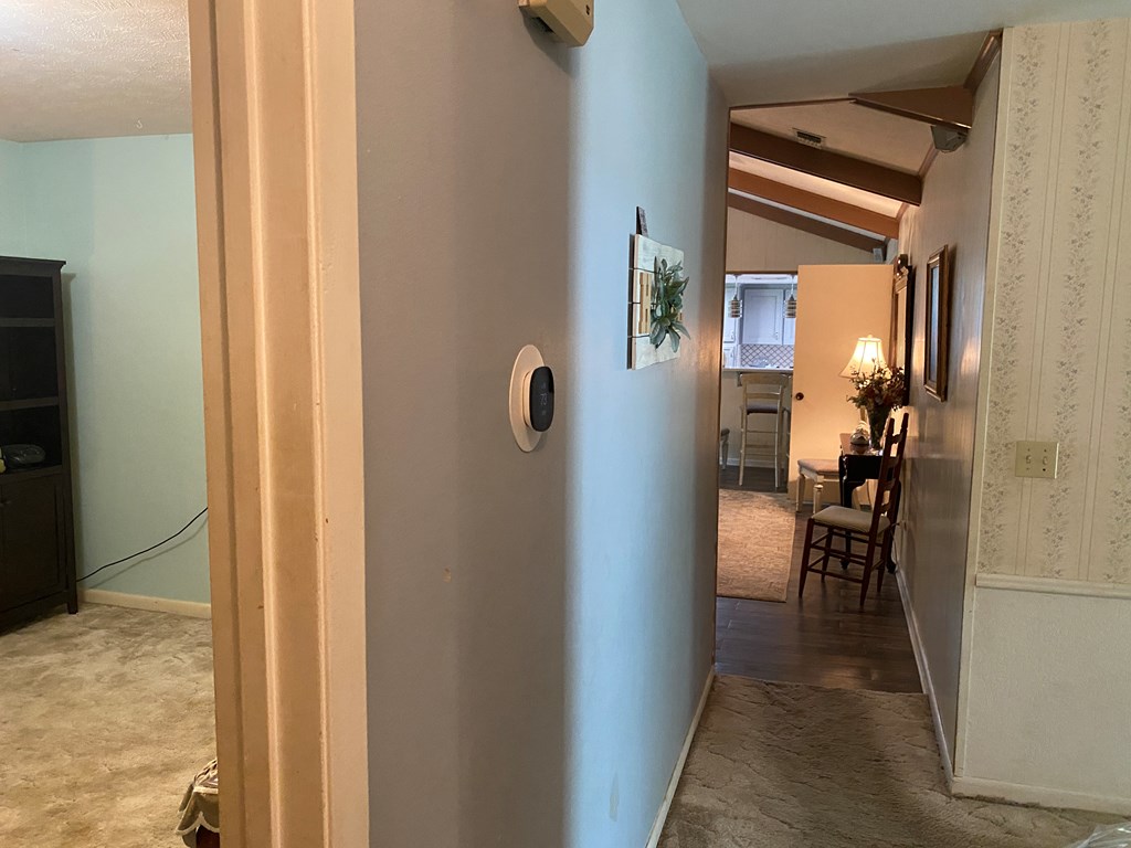302 Cunningham Drive Property Photo 26