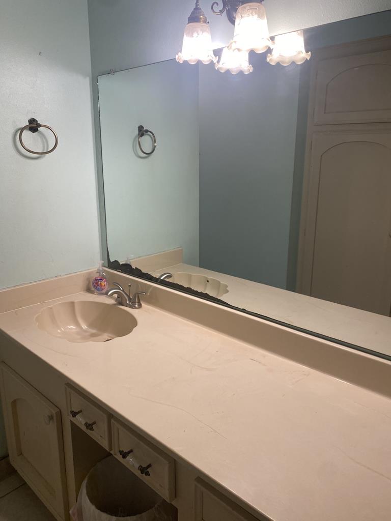 302 Cunningham Drive Property Photo 29
