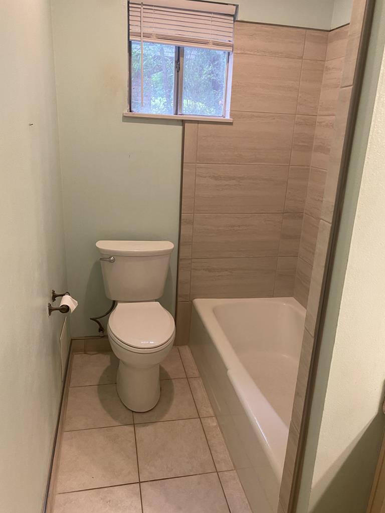 302 Cunningham Drive Property Photo 30