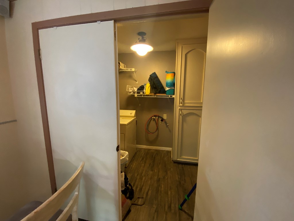 302 Cunningham Drive Property Photo 31