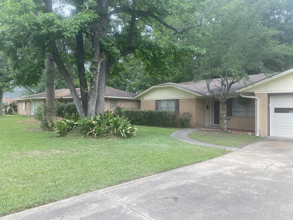 302 Cunningham Drive Property Photo 32