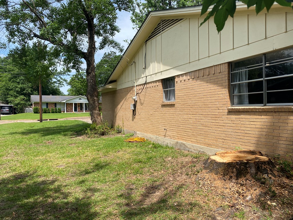 302 Cunningham Drive Property Photo 33