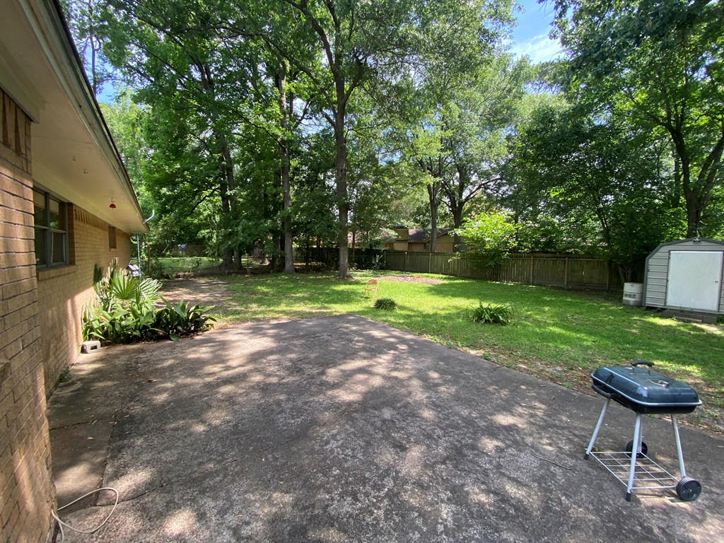 302 Cunningham Drive Property Photo 34