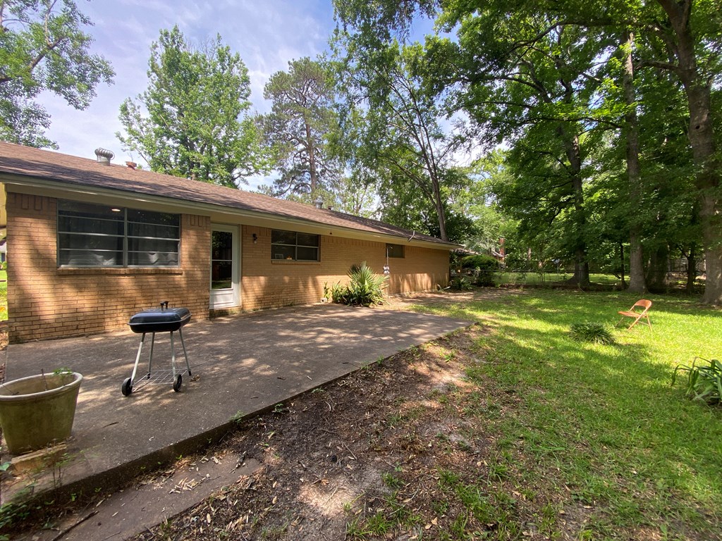 302 Cunningham Drive Property Photo 35