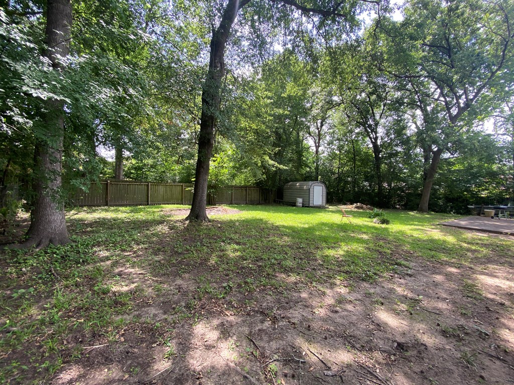 302 Cunningham Drive Property Photo 36