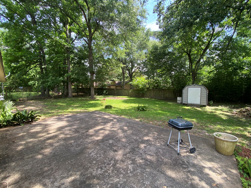 302 Cunningham Drive Property Photo 37