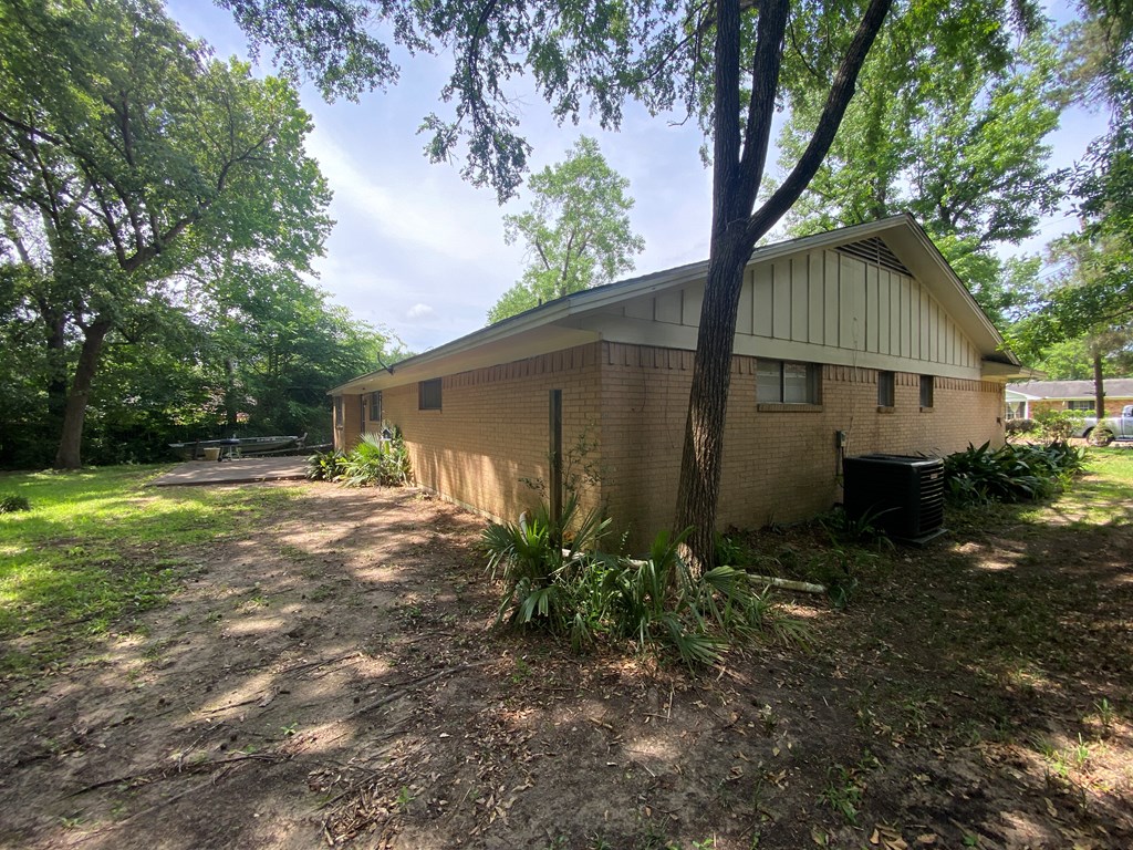 302 Cunningham Drive Property Photo 38