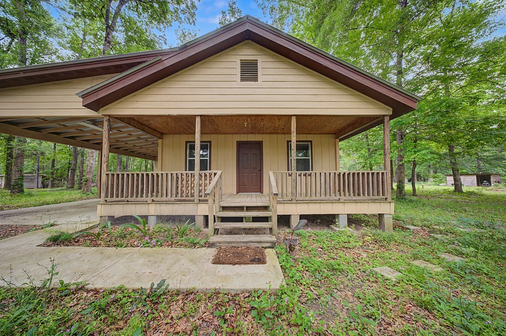 447 Private Rd 6180 Property Photo 4