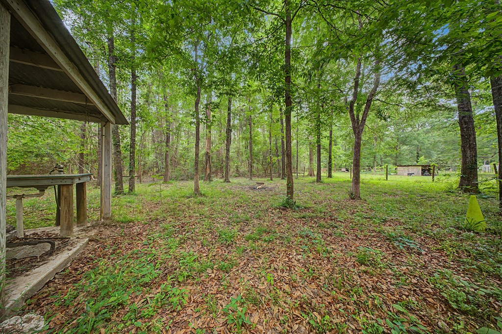 447 Private Rd 6180 Property Photo 13
