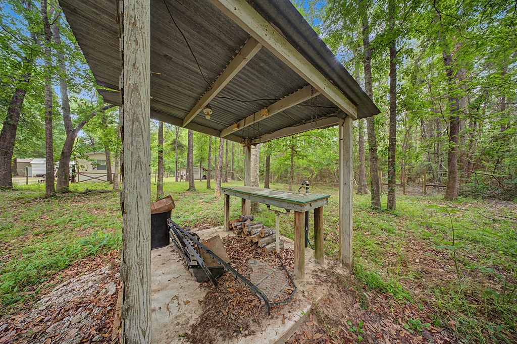447 Private Rd 6180 Property Photo 14