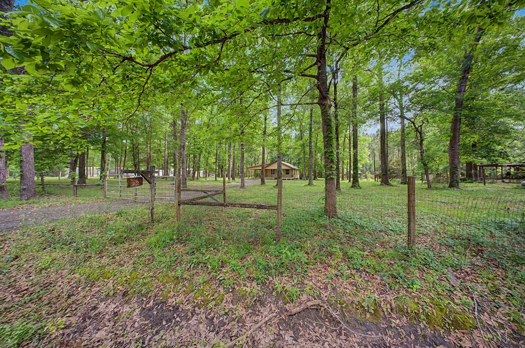447 Private Rd 6180 Property Photo 17