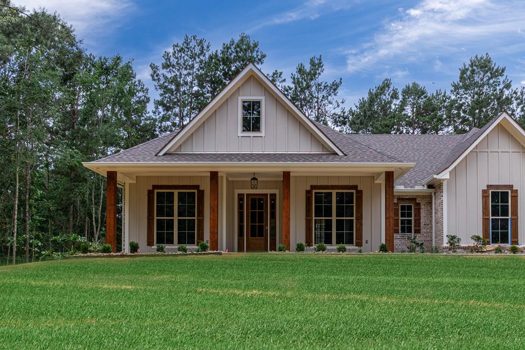 861 Cr 751 Property Photo 1