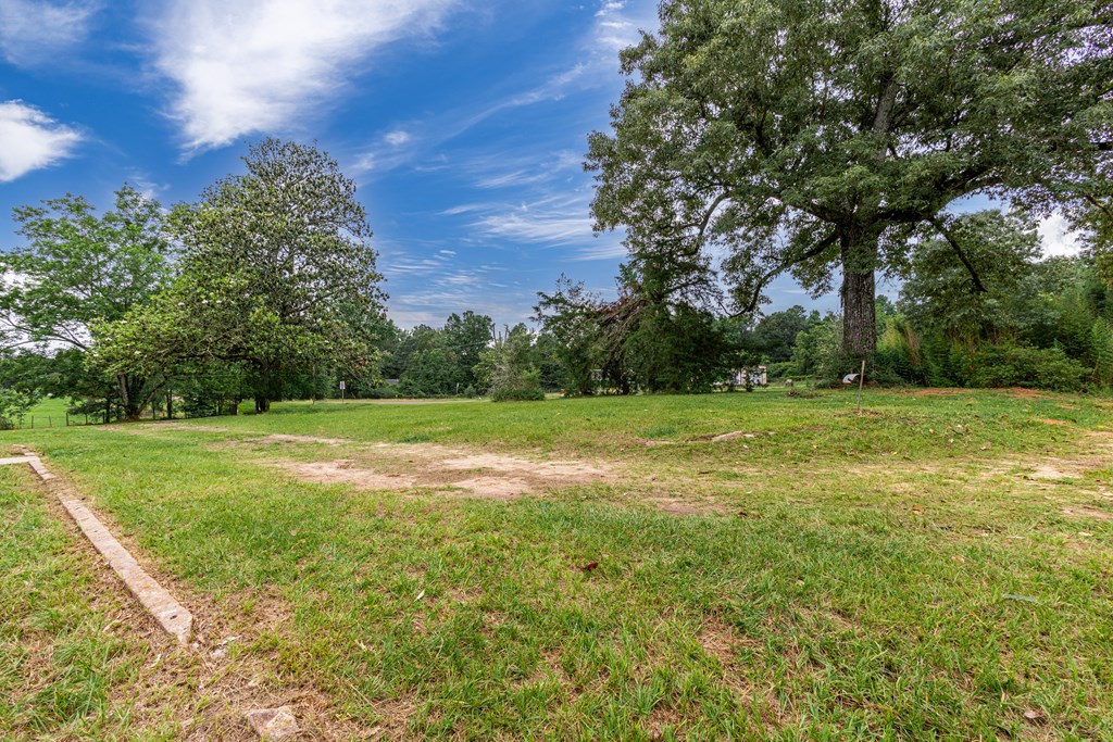 1992 Fm 776 Property Photo 16