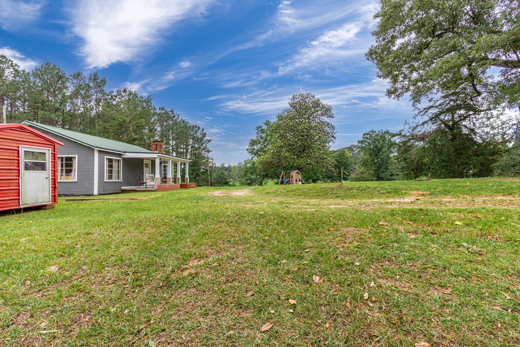 1992 Fm 776 Property Photo 17