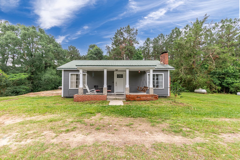 1992 Fm 776 Property Photo 22