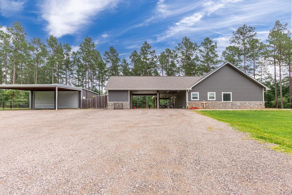 1781 Cr 780 Property Photo 1