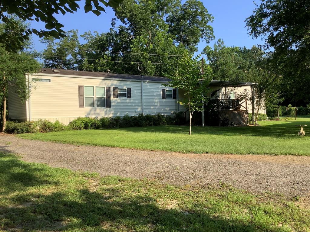 193 County Road 355 Property Photo 1