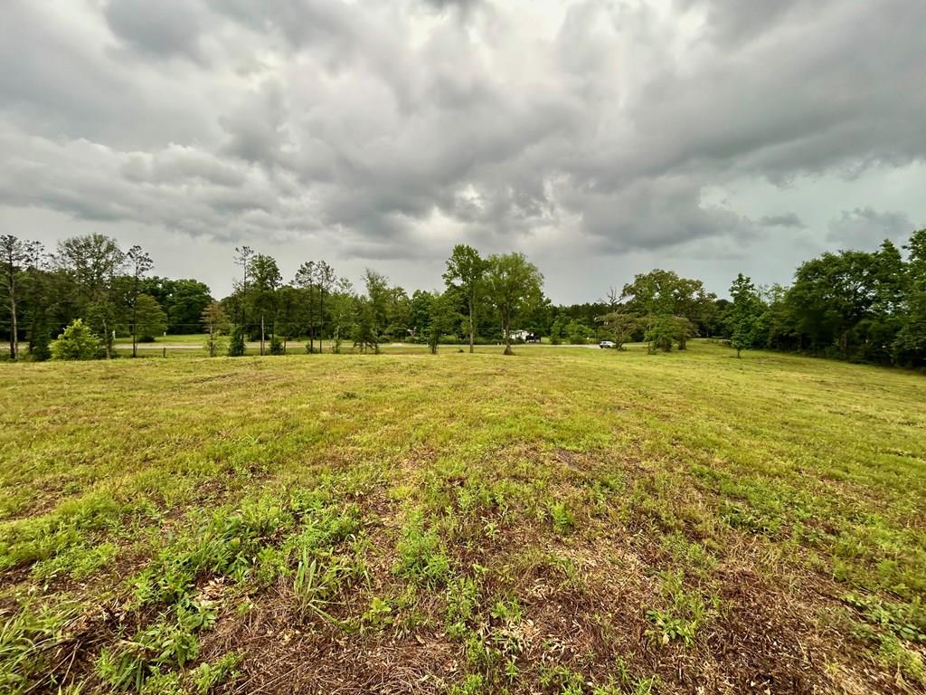 4010 Highway 63 E Property Photo 1