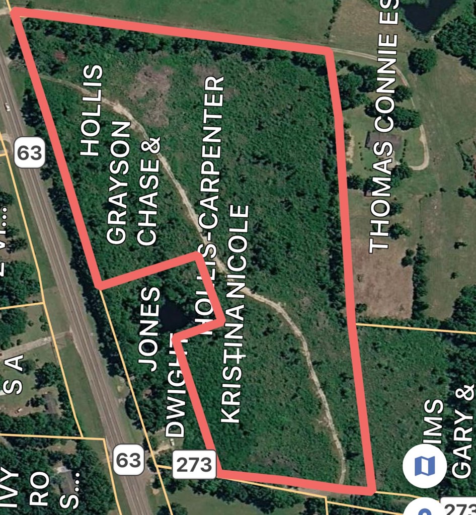 4010 Highway 63 E Property Photo 9