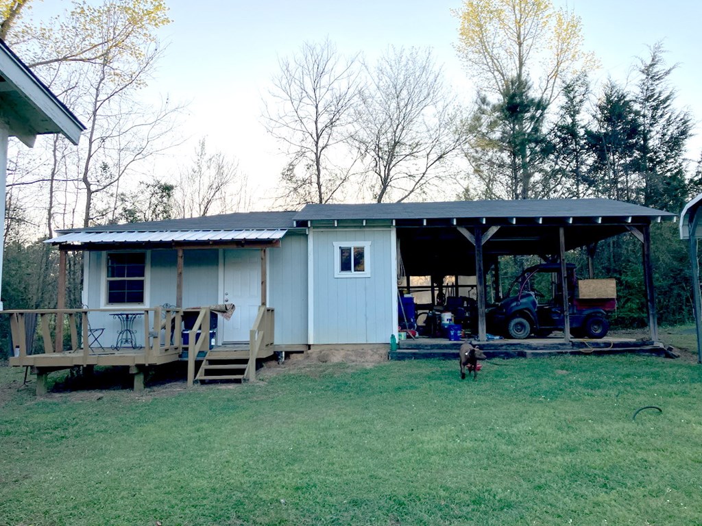 1251 Cr 884 Property Photo 5