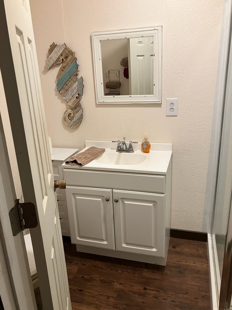 1251 Cr 884 Property Photo 10