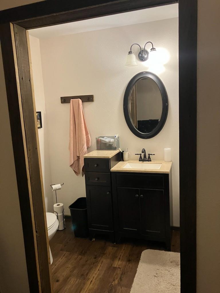 1251 Cr 884 Property Photo 12