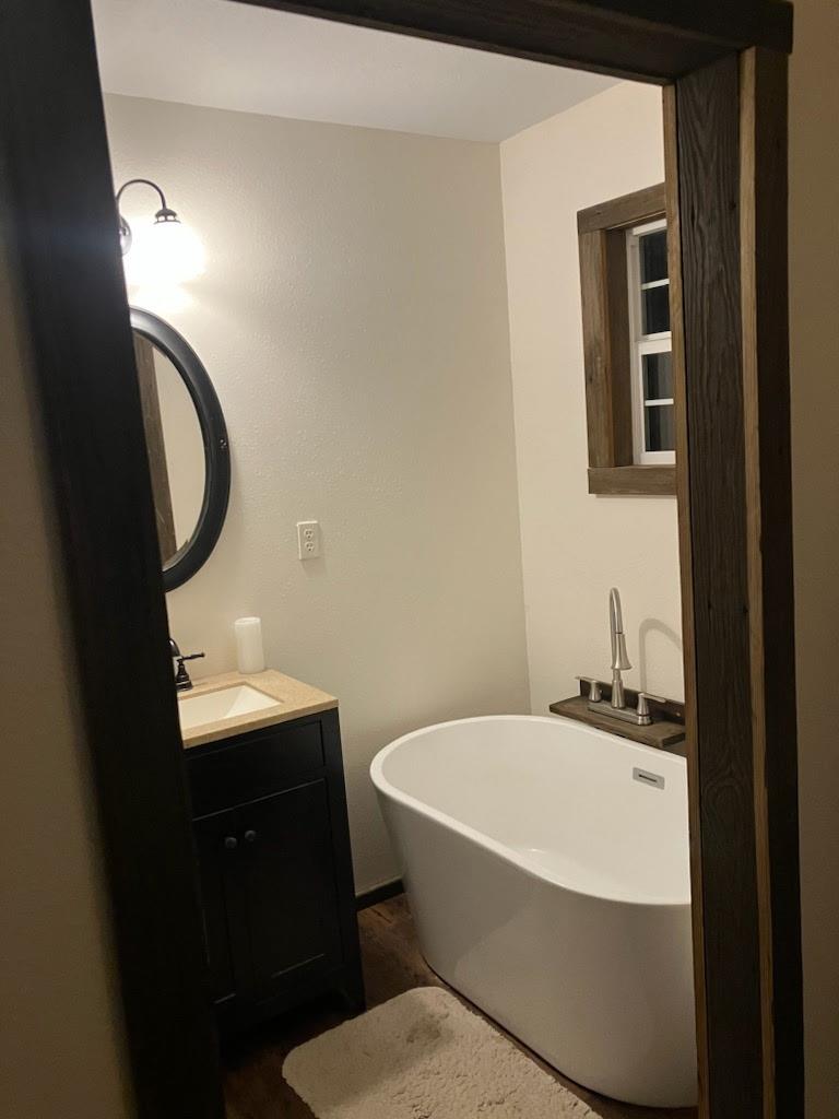 1251 Cr 884 Property Photo 13