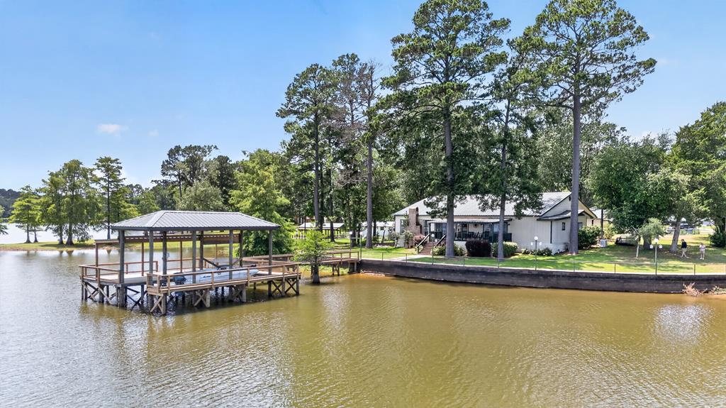 248 Murray Lane Property Photo 1